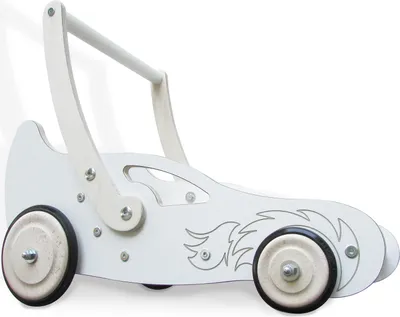 Produktbild von ELI Laufwagen Runner