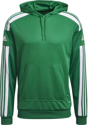 Image de Adidas Sweatshirts Squadra 21, GP6437, Taille : 170