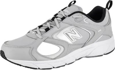 Produktbild von NEW BALANCE ML408A7 Herren Sneaker 44.5 EU