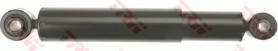Produktbild von Stoßdämpfer TRW JHZ5321