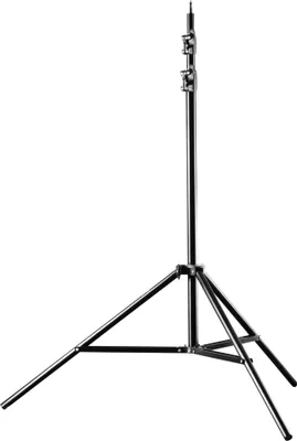Immagine prodotto di FT-8051 Treppiede per lampade 260 cm
