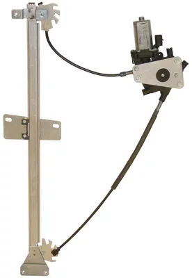 Image de Lève-vitre Valeo  850248