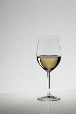 Obrázek produktu pro Riedel VINUM VIOGNIER/CHARDONNAY 2 kusy 641600005