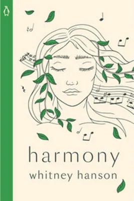 Obrázek produktu pro Harmony
