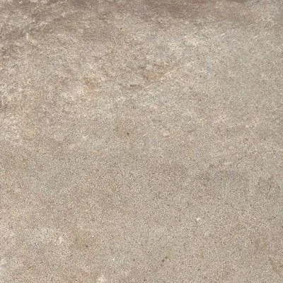 Produktbild von CASA39 Fliesen in Steinoptik 60 x 120 cm Rondine Flusskiesel