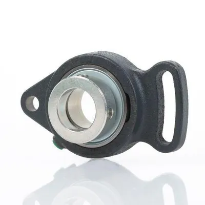 Produktbild von SNR Spann-Gehäuseeinheit UCFA204 20 mm