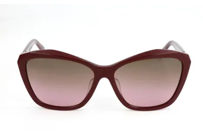 Produktbild von Swarovski Sonnenbrille SK0135 F 71F 59 15 135