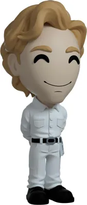 Zdjęcie produktu dla Figurka Stranger Things - Henry Creel/001 (Youtooz Stranger Things 9)