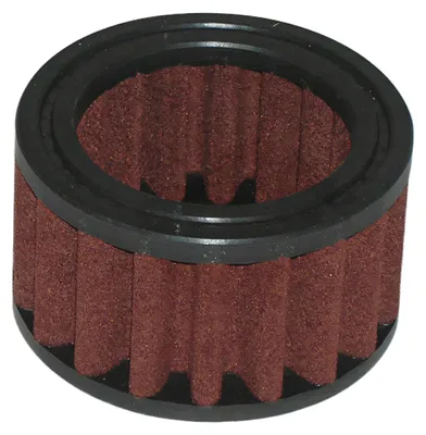 Zdjęcie produktu dla Filtr powietrza MIW MM33101 do Morini 500
