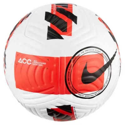 Produktbild von Nike Accessories Everyday Playground 8p Deflated Basketballball Orange 7 Orange 7