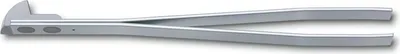 Immagine prodotto di Pinzetta 91 mm, base