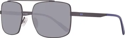 Obrázek produktu pro Okulár Helly Hansen HH5017C0254