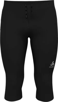 Imagen del producto de Pantalones de yoga Odlo Essential, color , talla M, para hombre, color , talla M