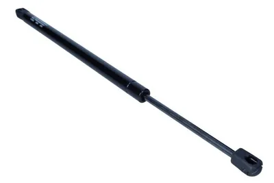 Produktbild von MAXGEAR 12-0092 Gasfeder Heckklappendämpfer für FORD FOCUS (DAW, DBW) 463mm