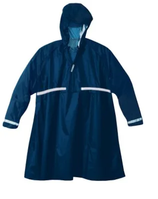 Produktbild von EPM SPORTS Wetter AS Klima     2