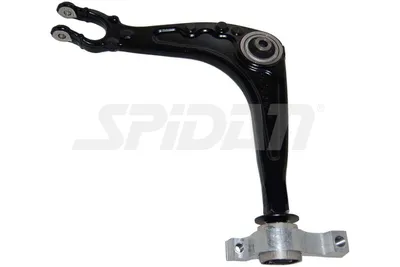 Produktbild von SPIDAN CHASSIS PARTS 50619 Querlenker Vorne Links für CITROËN C5 III Kombi (RW)