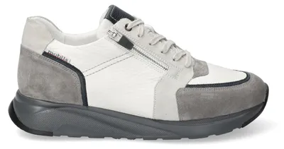 Zdjęcie produktu dla Sznurowane buty damskie Mephisto leisure