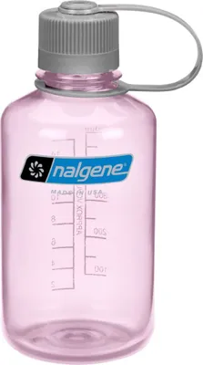 Immagine prodotto di Nalgene Trinkflasche 'EH Sustain', 0, 5 L, cosmo