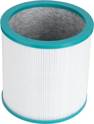 Zdjęcie produktu dla Wymienny filtr oczyszczacza powietrza Pasuje do Dyson TP00/TP03/TP02/AM11