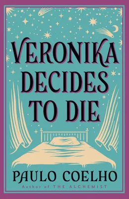 Immagine prodotto di Veronika Decides to Die