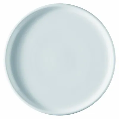 Produktbild von Thomas 11400-800001-15320, Porzellan, Trend, 320 mm