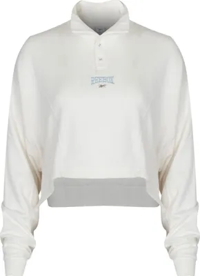 Image de Sweats Reebok HT7843