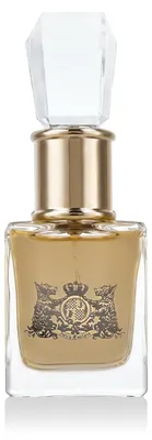 Immagine prodotto di Juicy Couture Juicy Couture Eau de Parfum 15 ml Spray