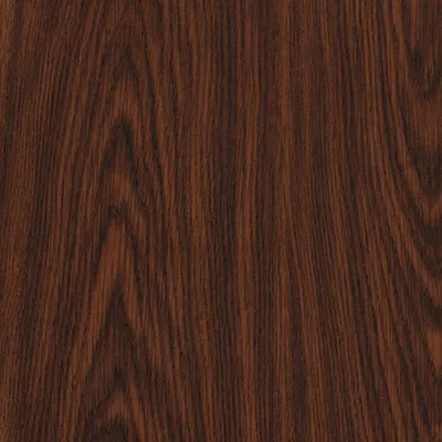 Produktbild von (10,00€/m²) d-c-fix® Holzdekorfolie Oak rustikal 90 cm Breite