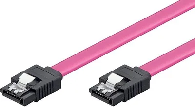 Zdjęcie produktu dla Microconnect Sat15003C Sata M/M 0.3M