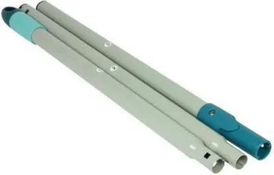 Obrázek produktu pro LEIFHEIT Kats 3-daligs Click System 4006501890269