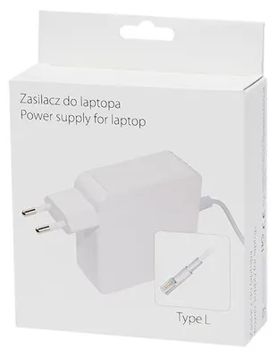 Image de Alimentation BLOW pour MacBook magse 1 L
