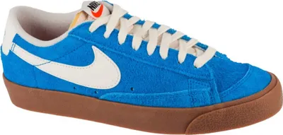 Produktbild von Nike Sneakers FQ8060-400 in Multicolored color size 38.5