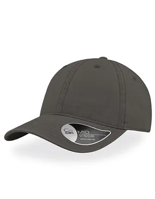 Obrázok produktu pre Atlantis pokrývka hlavy Groovy Cap