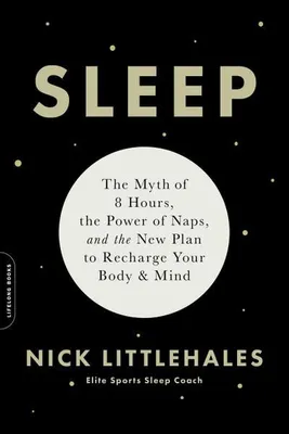 Image de Sleep