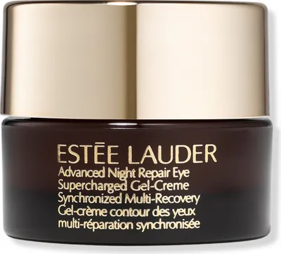 Immagine prodotto di Estee Lauder - Advanced Night Repair Eye Supercharged Gel-Creme 5ml