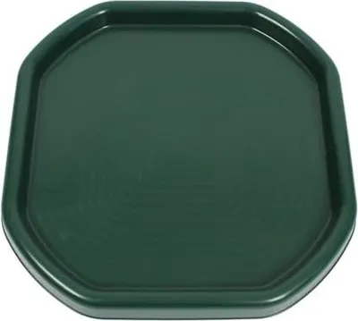 Zdjęcie produktu dla Cosy Green Mini Tuff Spot - 50777