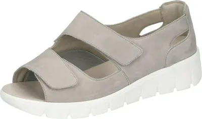 Produktbild von Waldläufer Komfort Sandalen für Damen
