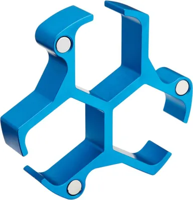 Produktbild von Skantek Werkstückanschlag POSISTOP 15 mm