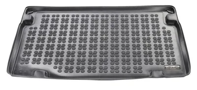 Image de Doublure caoutchouc Rezaw-Plast Renault Clio 2020- (hybride)