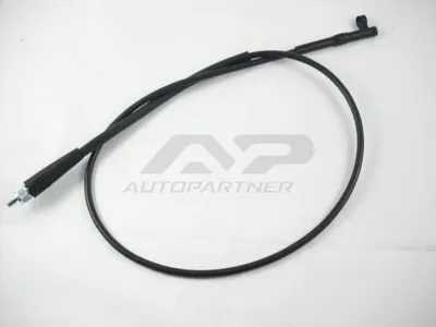 Zdjęcie produktu dla Linka Licznika Moto Honda Vt 500 C Shadow (83-84) (L-1106 Mm)