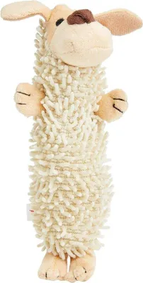 Image de Jouet pour chien Noodle Boeddy, 1 jouet