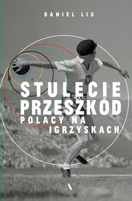 Obrázok produktu pre ISBN 978-83-268-3772-2, Polština, tvrdý obal, 520 strany