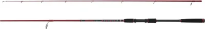Produktbild von Penn Squadron III Labrax 2.70m 20-50g - Spinnrute