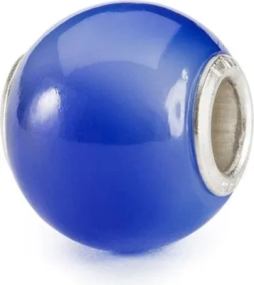 Produktbild von Trollbeads Charms & Anhänger