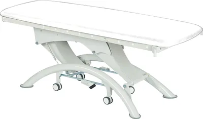 Produktbild von Lojer Capre E1 mit Radautomatik