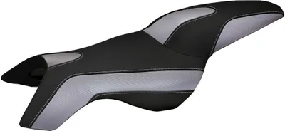 Productafbeelding van Comfortzadelhoes 2SL-4 voor BMW K 1300 R (2009-2016)