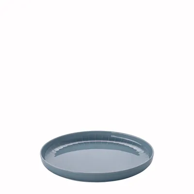 Obrázok produktu pre Rosenthal raňajkový tanier Joyn Blue ø 22 cm