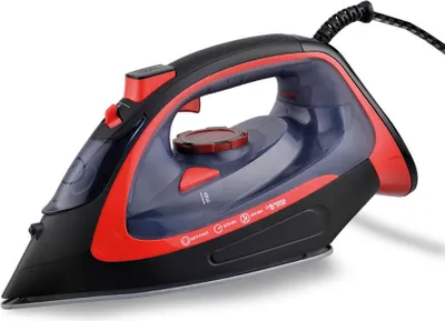 Produktbild von Bügeleisen 2200W Mr-308C Maestro