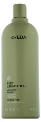 Produktbild von Aveda Shampoo Aveda Pure Abundance Volumizing Shampoo 1000ml