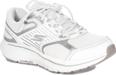Image de Skechers Sneakers 128606NAT in Beige color size 37